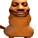 @Poktssdosoaksos