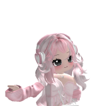 @Rin_Matoi2347