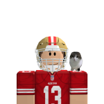 @playerh101
