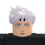 @Shadow_Larz