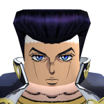 @ELGUERREOSUPREMOYT