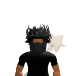 @Nosmokebendo2x