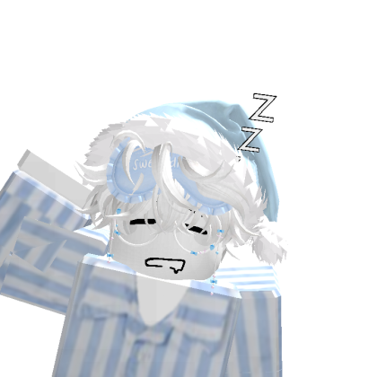 Snoozyreals