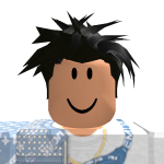 @ethancuteyesss
