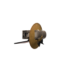 @c0nn0r12345678910