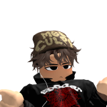 @Emma_roblox2024