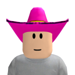 @nick108108