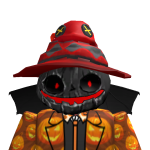 @HYDR0GEN1