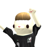 @senchoou