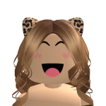 @volidsouls