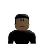 @xxxRafa_21