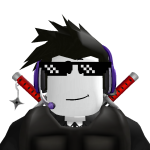 @bombguy02