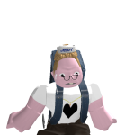 @SavageGamingYT6