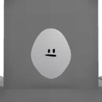 @RobloxPowerAidan
