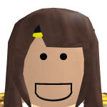 @Darcy_Fartcy