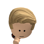 Luukdejong