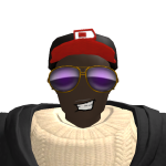 Von_Freek21