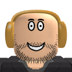 @DanaWhiteRBLX