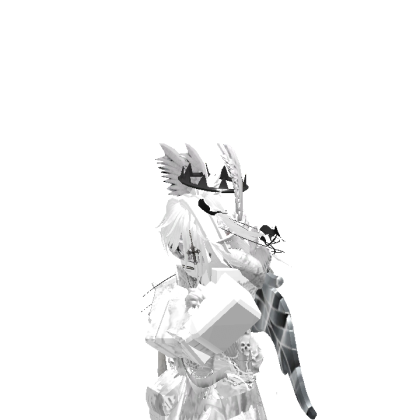 n0uhjq