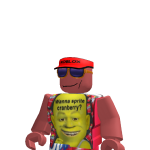 @nooby_tanrq