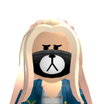 @pinksnowkitten25