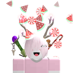 @Coolsagmas_XD