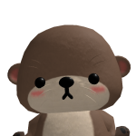 @hamsterqueen017