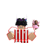 @RaphaNarutinho_Gamer