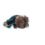 @GUUSTCOMPUTER2