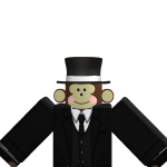 @bobtheearthwormzz
