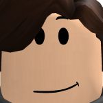 @Limbo_RBLX