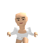 @Gilrhiiiiii