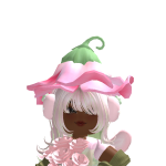 @XCherry_gems