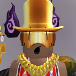 @WalkerGO1
