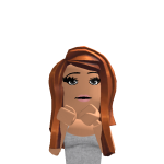 @Zuigkaas