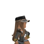 @littlecuite123