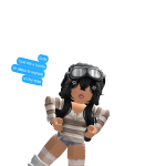 @superBROSIS123