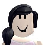 @ovrkillholder