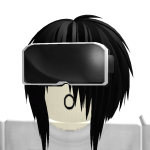 @Virus2ndacc