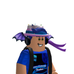 @robloxproly8