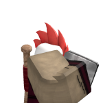 @Noebuilder12