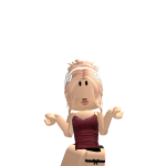@LOL_SAV77777