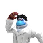 @themoneyplayer_YT