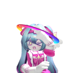 @Totety25