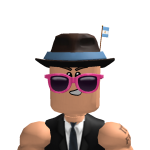 @fluffybunny12336