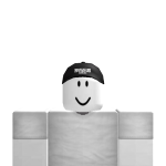 @desktopokuy