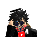 @bryanstudio205YT