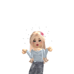 @Unicornhannahjojosiw