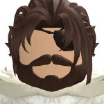 @HollowThresh
