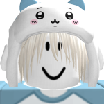 @xJ_alex